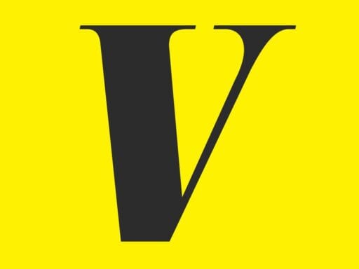 Help Vox grow by taking this short survey