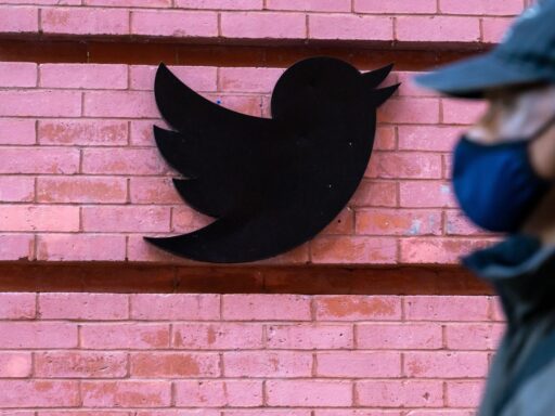 Twitter announces Fleets and audio spaces, two new things Twitter didn’t really invent