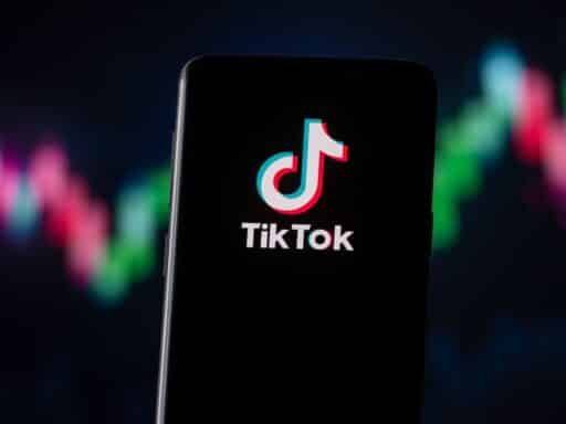TikTok’s US ban has been delayed another two weeks — or maybe forever