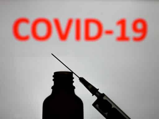 Covid-19 vaccines: News and updates