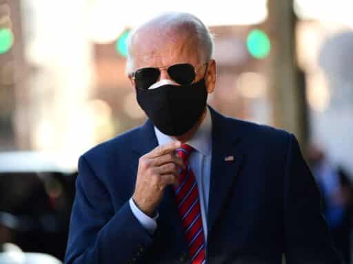 Joe Biden’s foreign policy vision takes shape as he selects his team