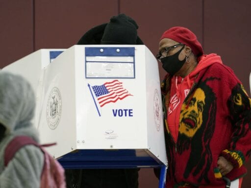 Know your rights: The biggest threat to voting is not knowing the rules