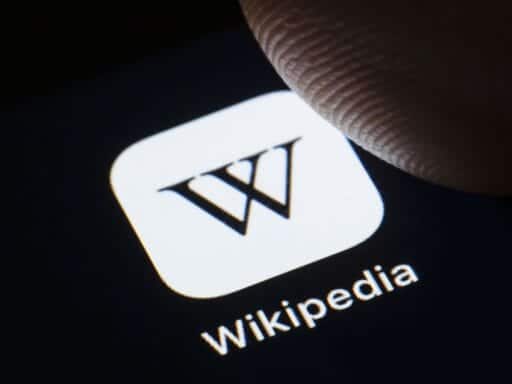 How Wikipedia is preparing for Election Day
