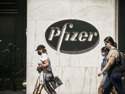 Why the Pfizer and BioNTech vaccine is a cause for optimism — and skepticism