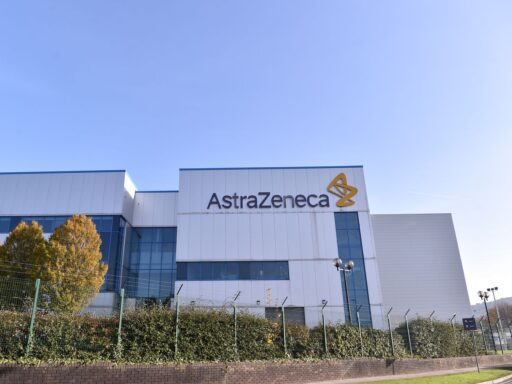 Why the AstraZeneca-Oxford Covid-19 vaccine is different