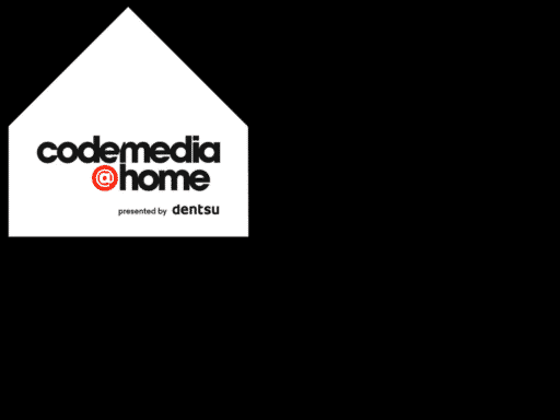 Code Media@Home