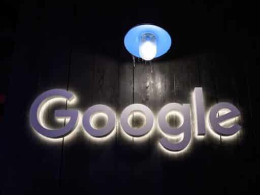 Google’s three antitrust cases, briefly explained