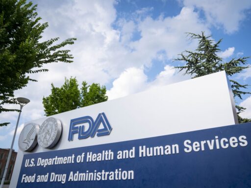 What the FDA is considering in its emergency approval of a Covid-19 vaccine