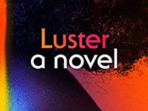 Raven Leilani’s wickedly smart Luster is the Vox Book Club’s February pick