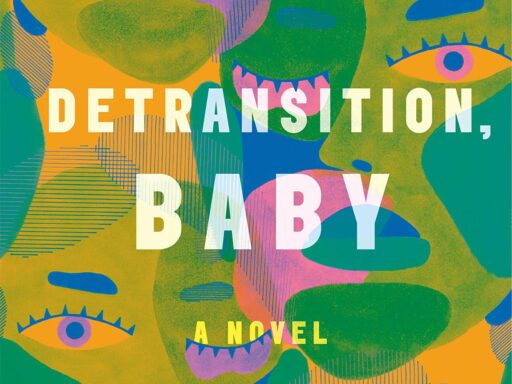 One Good Thing: Detransition, Baby lays bare the innermost thoughts of trans women