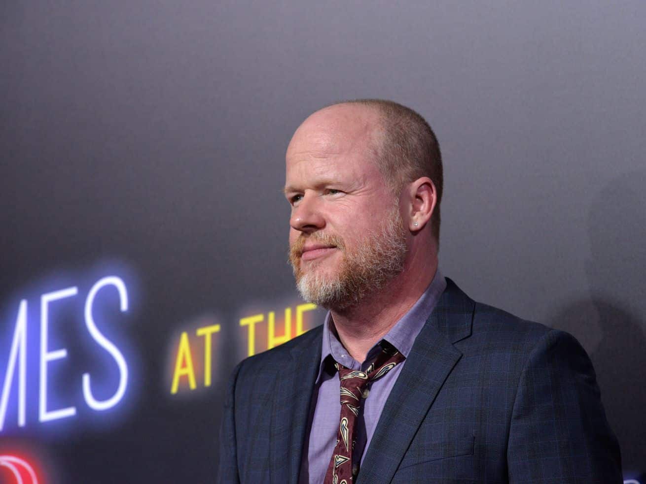 How Joss Whedon’s feminist legacy unraveled