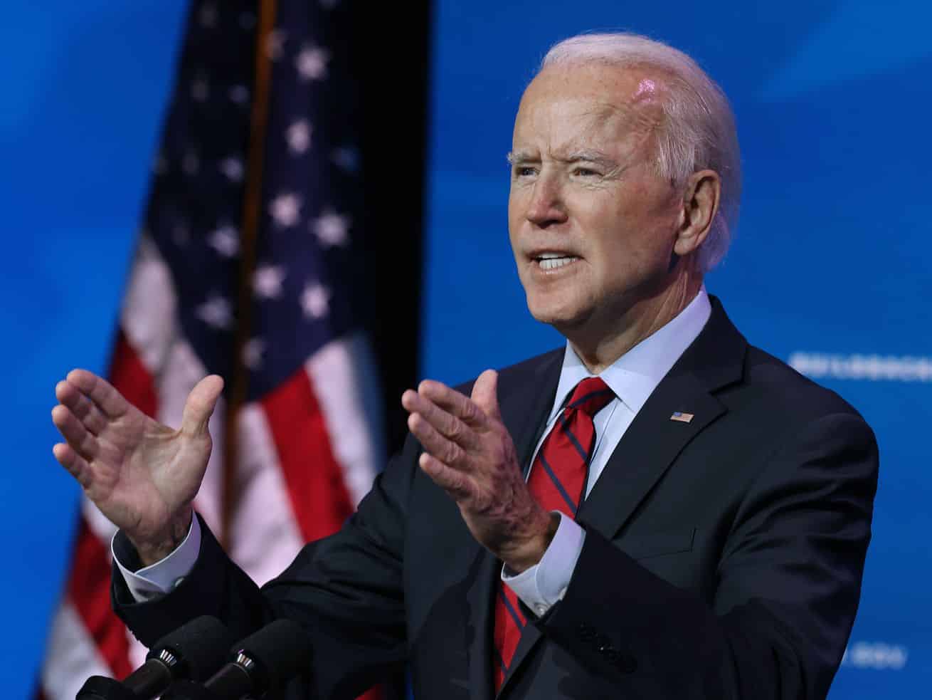 What Biden should do if he’s serious about bringing down US health care costs