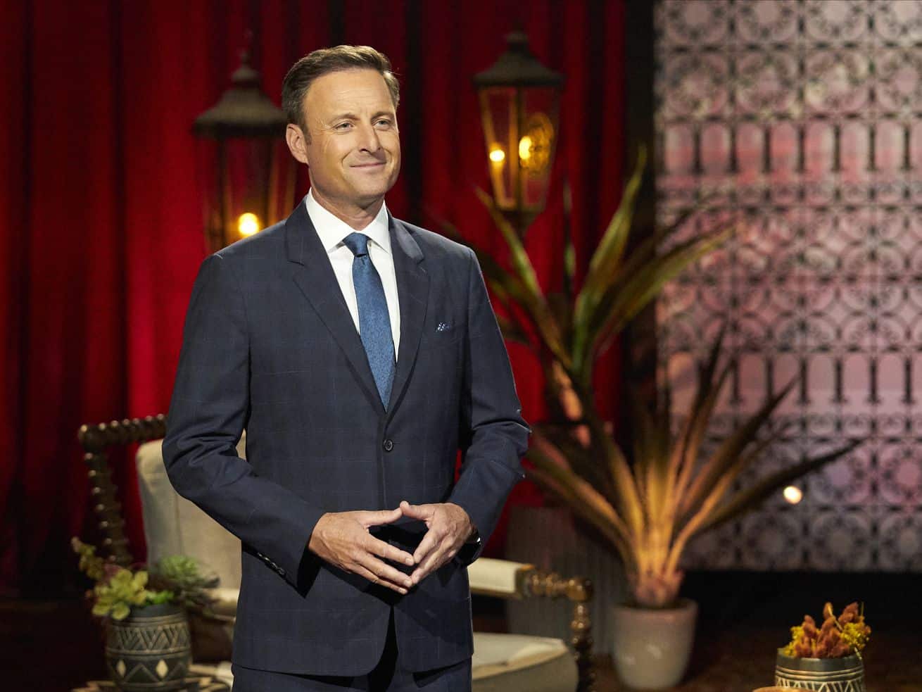 The Bachelor’s messy, uneven, and long-overdue reckoning with racism, explained