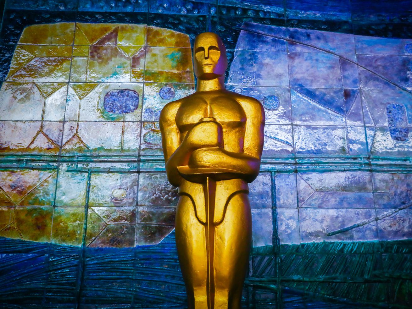The 2021 Oscars have been shrouded in mystery. Here’s what to expect.
