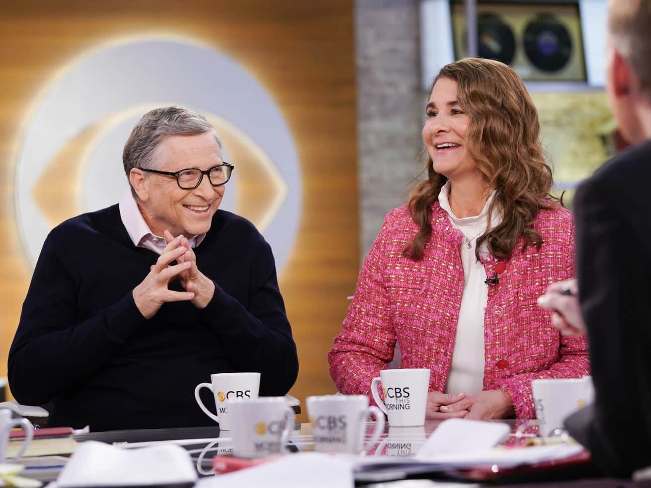 The biggest impact of the Gates divorce may have nothing to do with the Gates Foundation