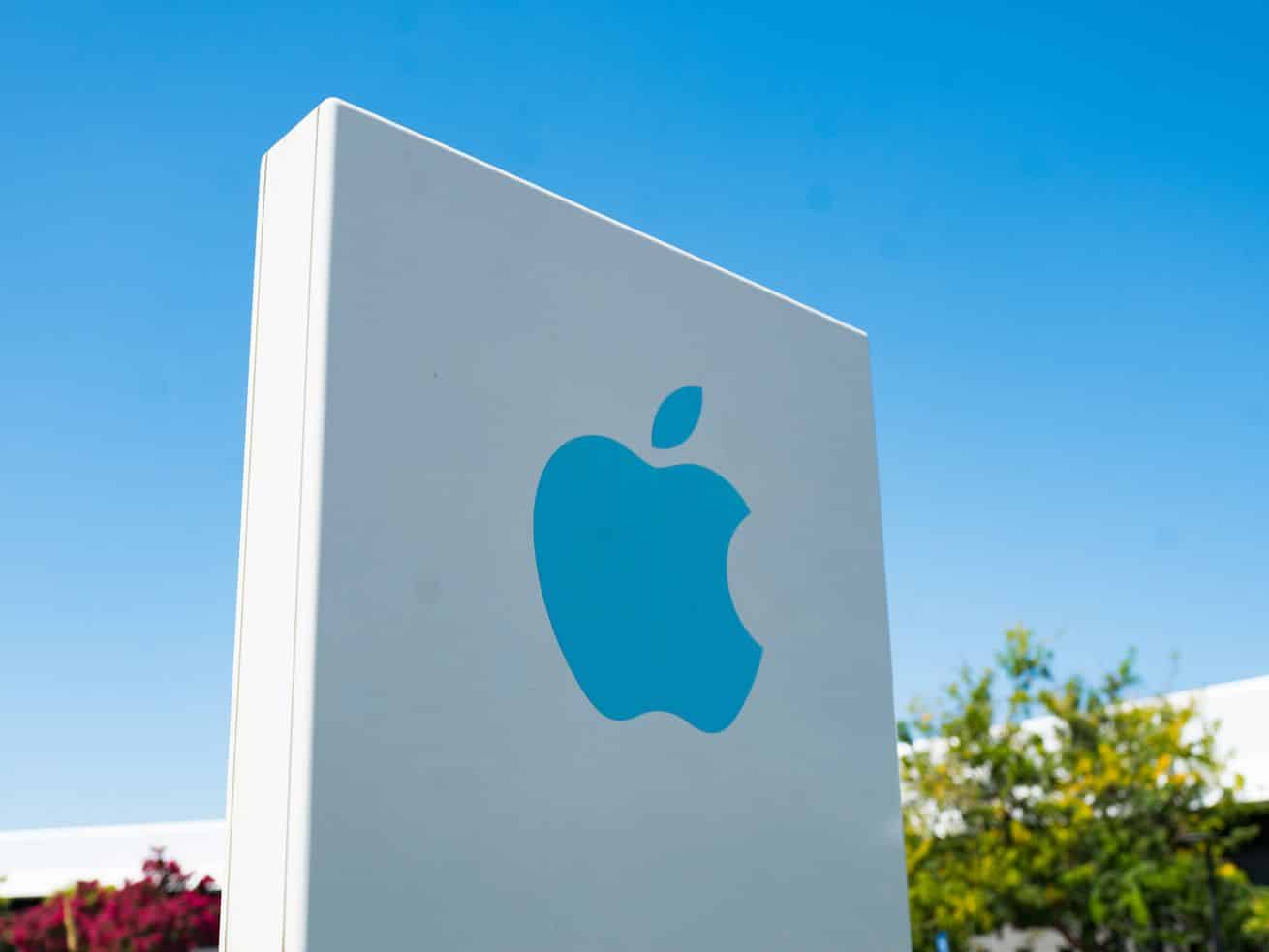 Internal Apple letter shows employees are still fighting to work from home