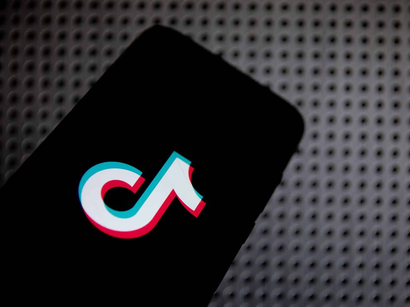 How TikTok’s hate speech detection tool set off a debate about racial bias on the app