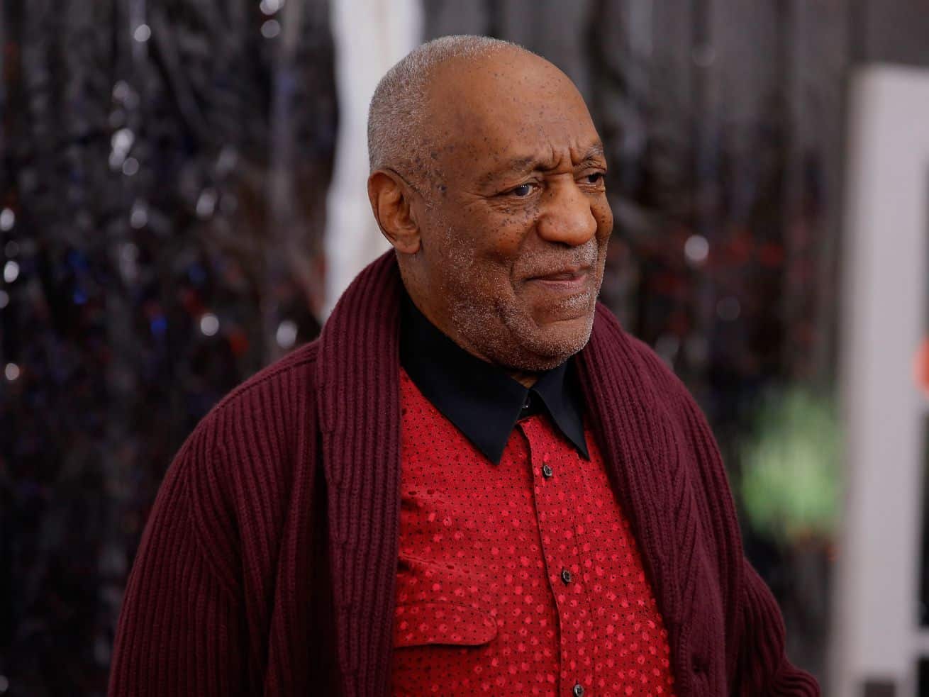 Bill Cosby rape allegations: What you need to know
