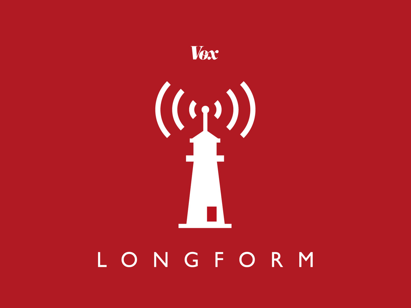 The Longform podcast hosts on joining Vox 