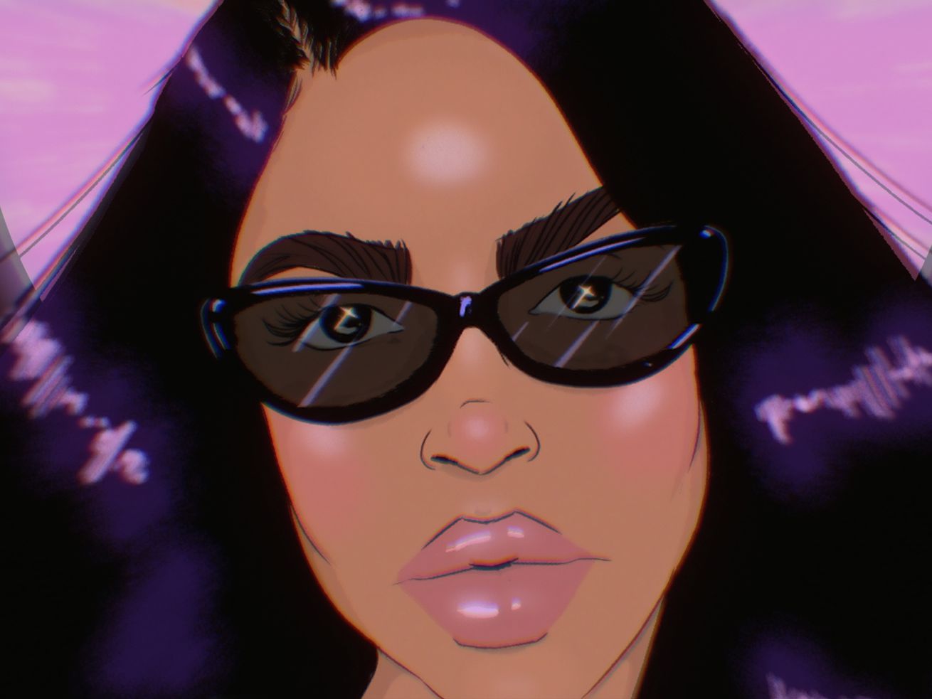 20 years after Aaliyah’s death, her story only feels more tragic