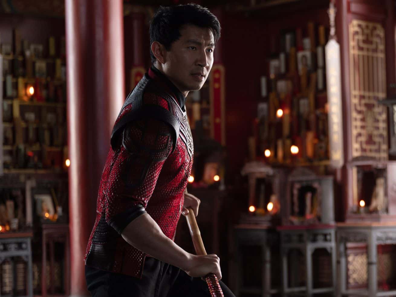 How Shang-Chi’s post-credits scenes shape the future of the MCU