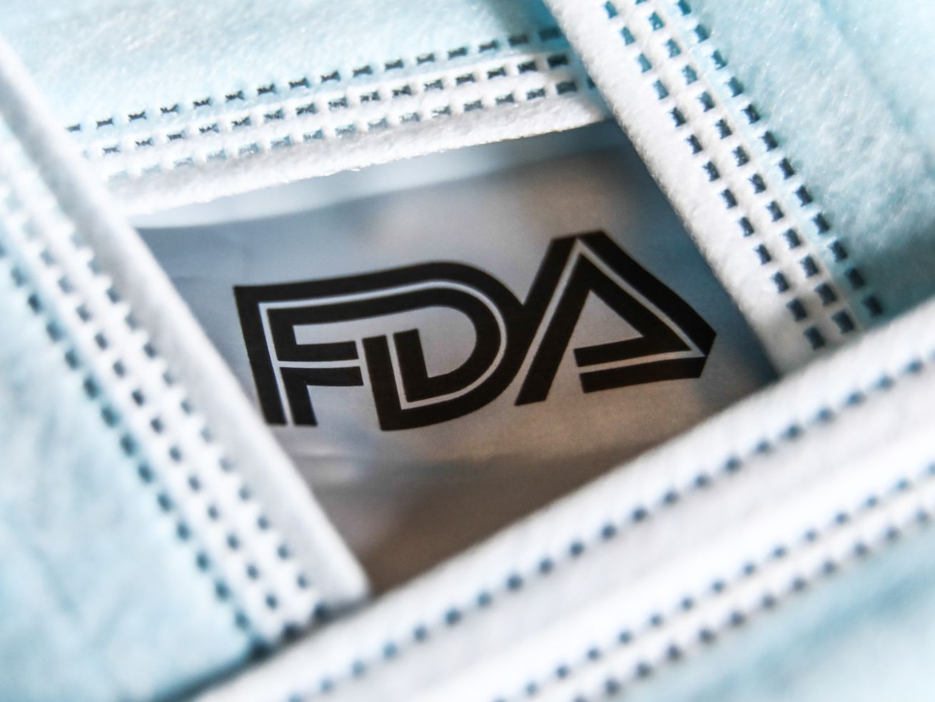 Is the FDA too cautious?