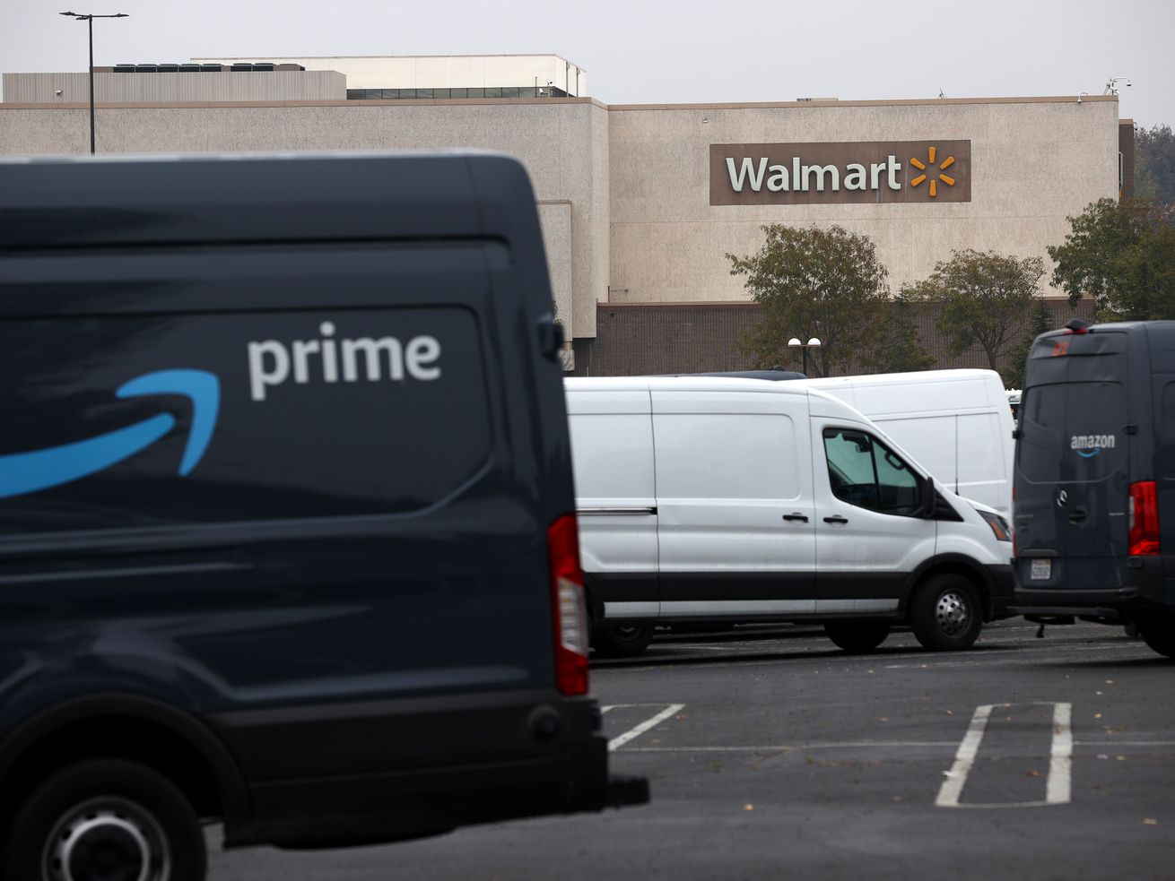 Amazon is raising the price of Prime despite shipping hurdles