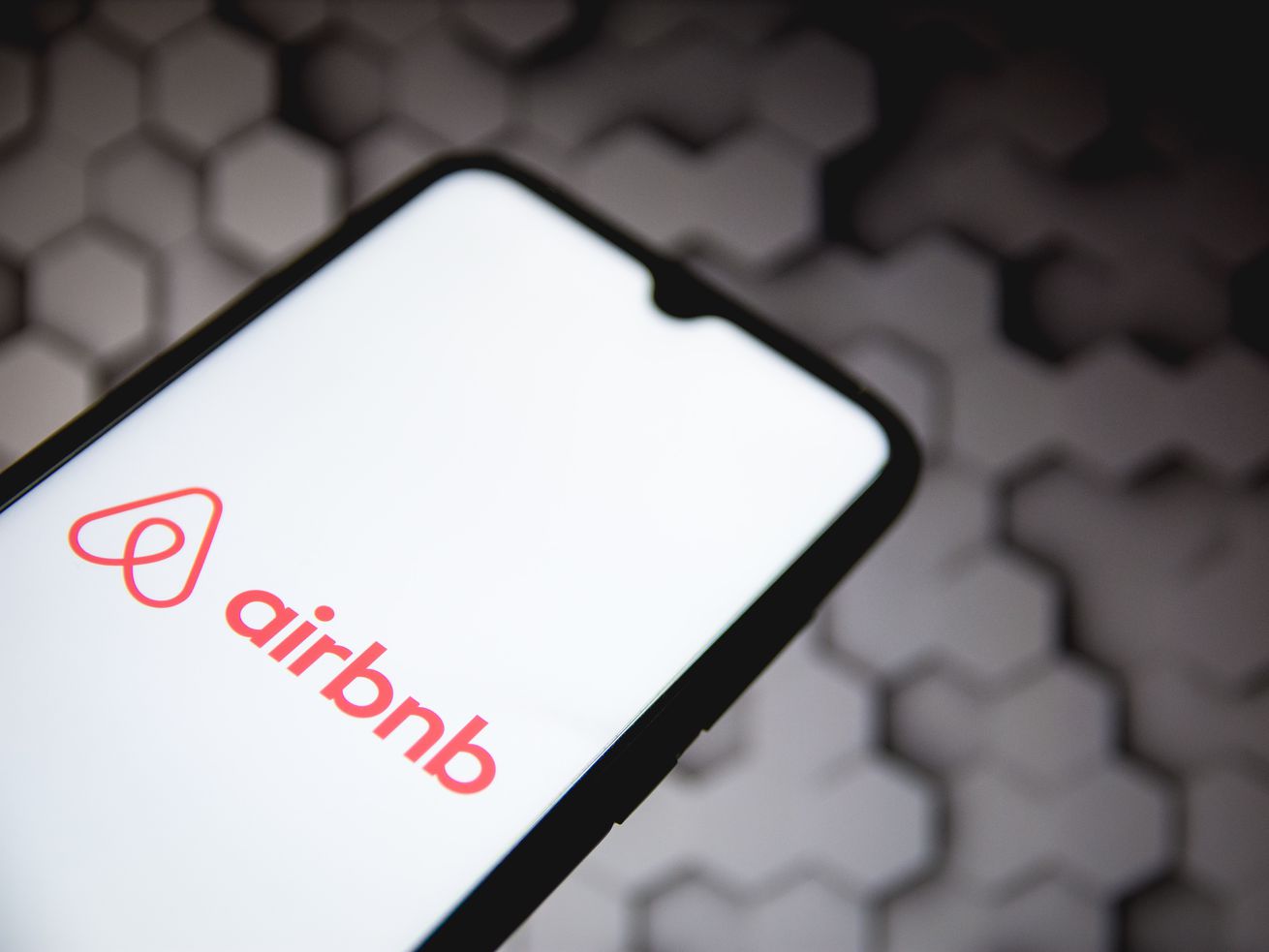 Is booking Airbnbs really the best way to help Ukrainians?