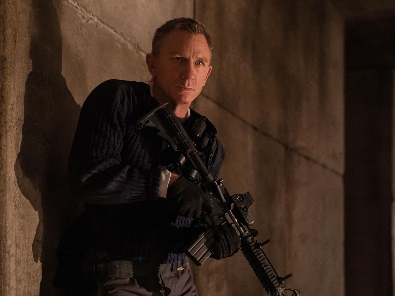 Why Amazon is paying nearly $9 billion for MGM and James Bond