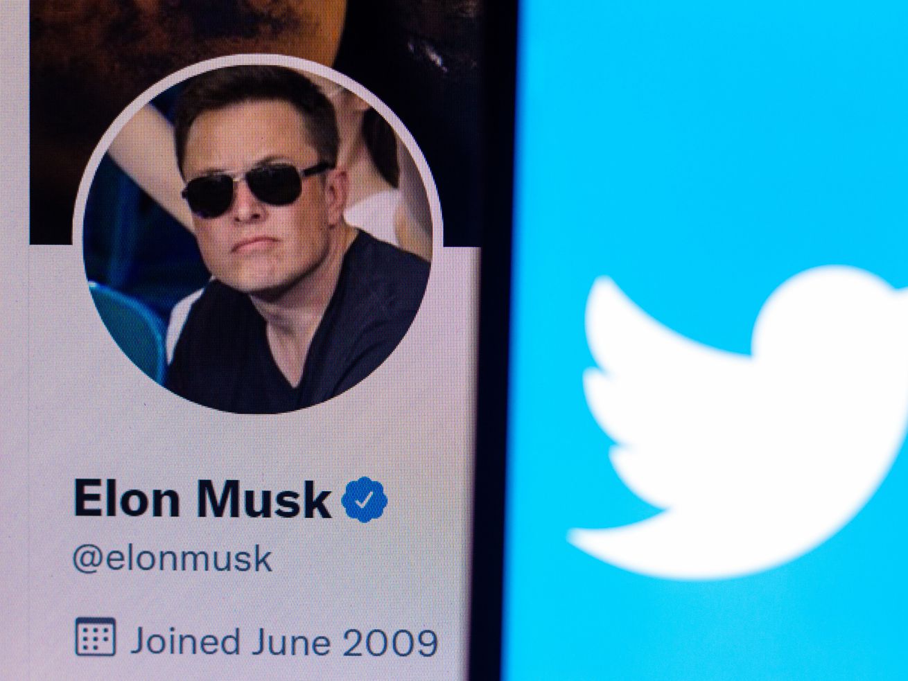 There are good reasons why Elon wants Twitter