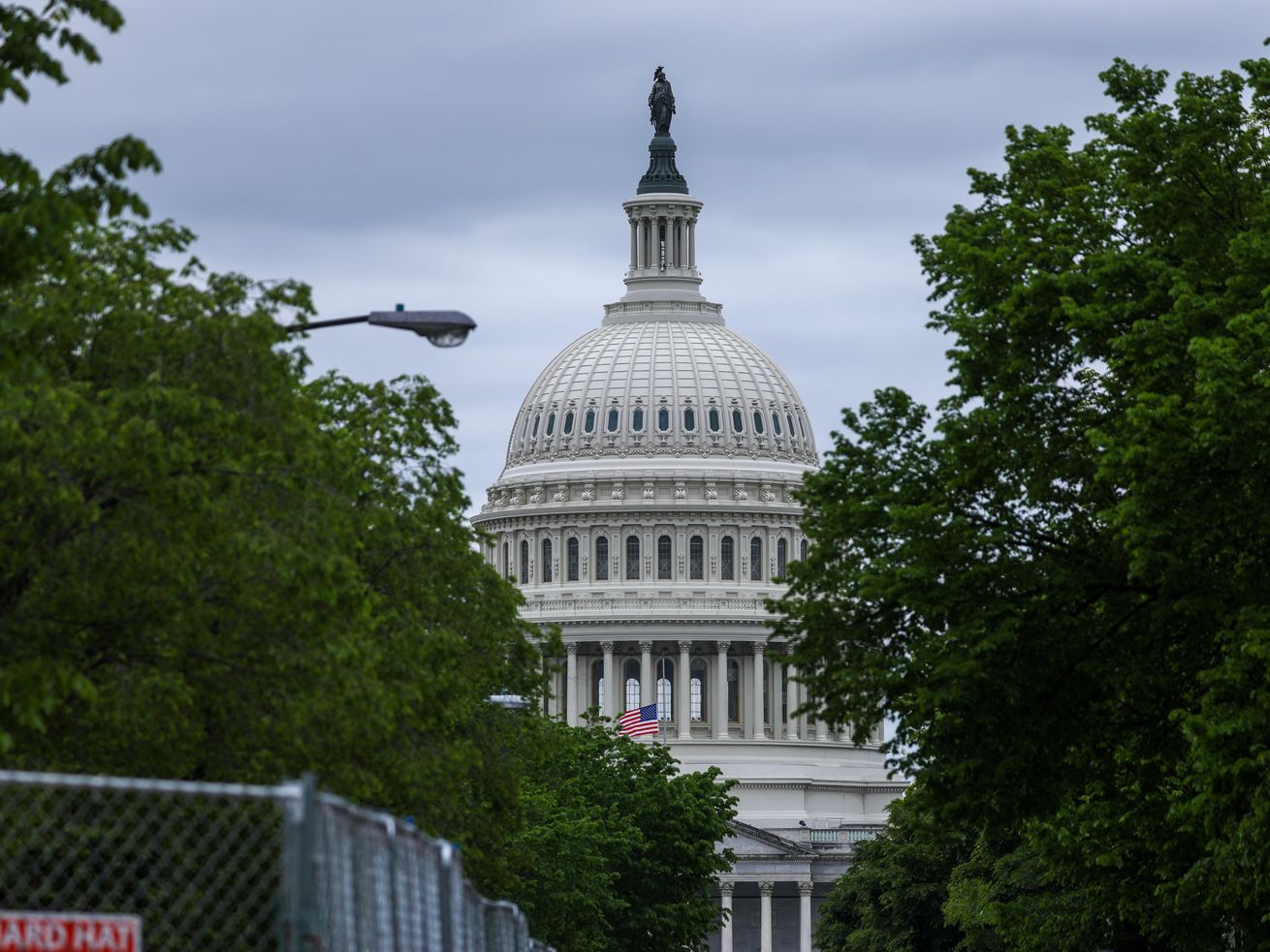 House staff can soon begin unionizing — without fear of retaliation