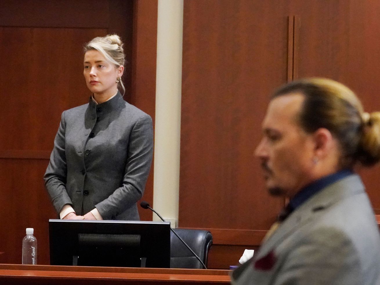 Why the Depp-Heard trial is so much worse than you realize