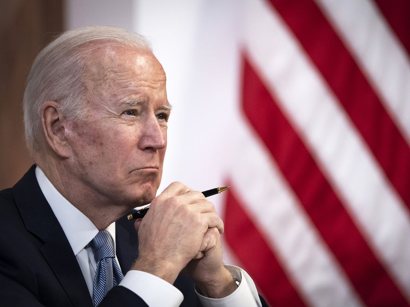3 executive actions Biden could try to protect abortion rights