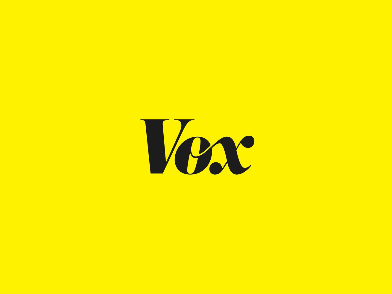 Vox Continues to Expand Its Newsroom With New Hires and Promotions