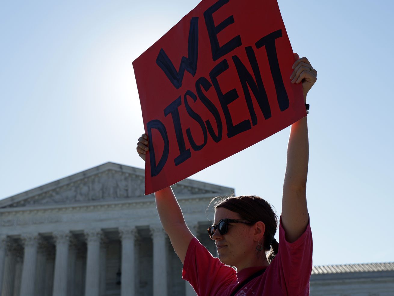 District attorneys could be a last defense against abortion bans