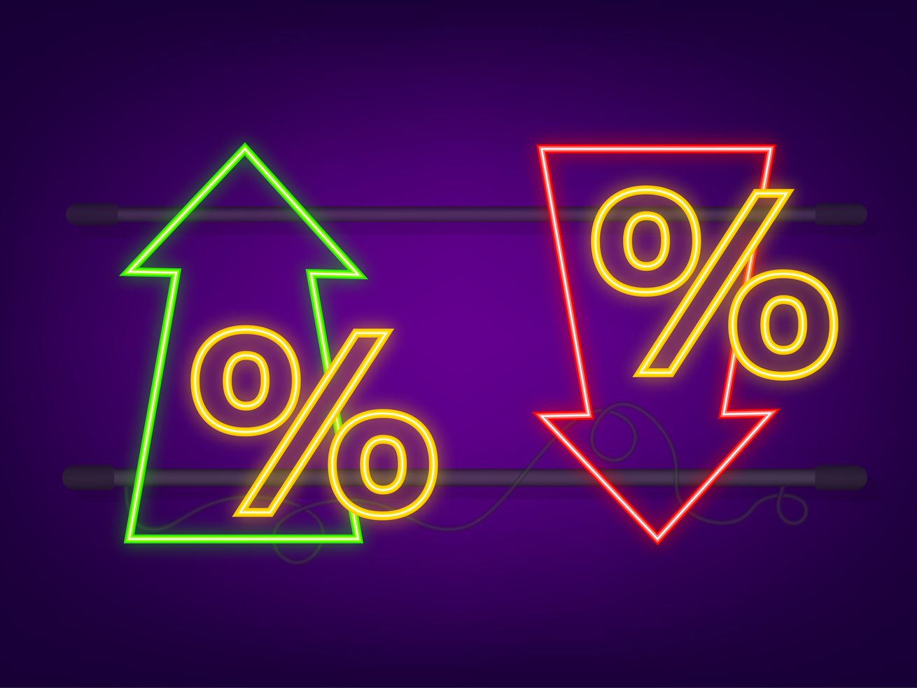 What GDP does and doesn’t tell us