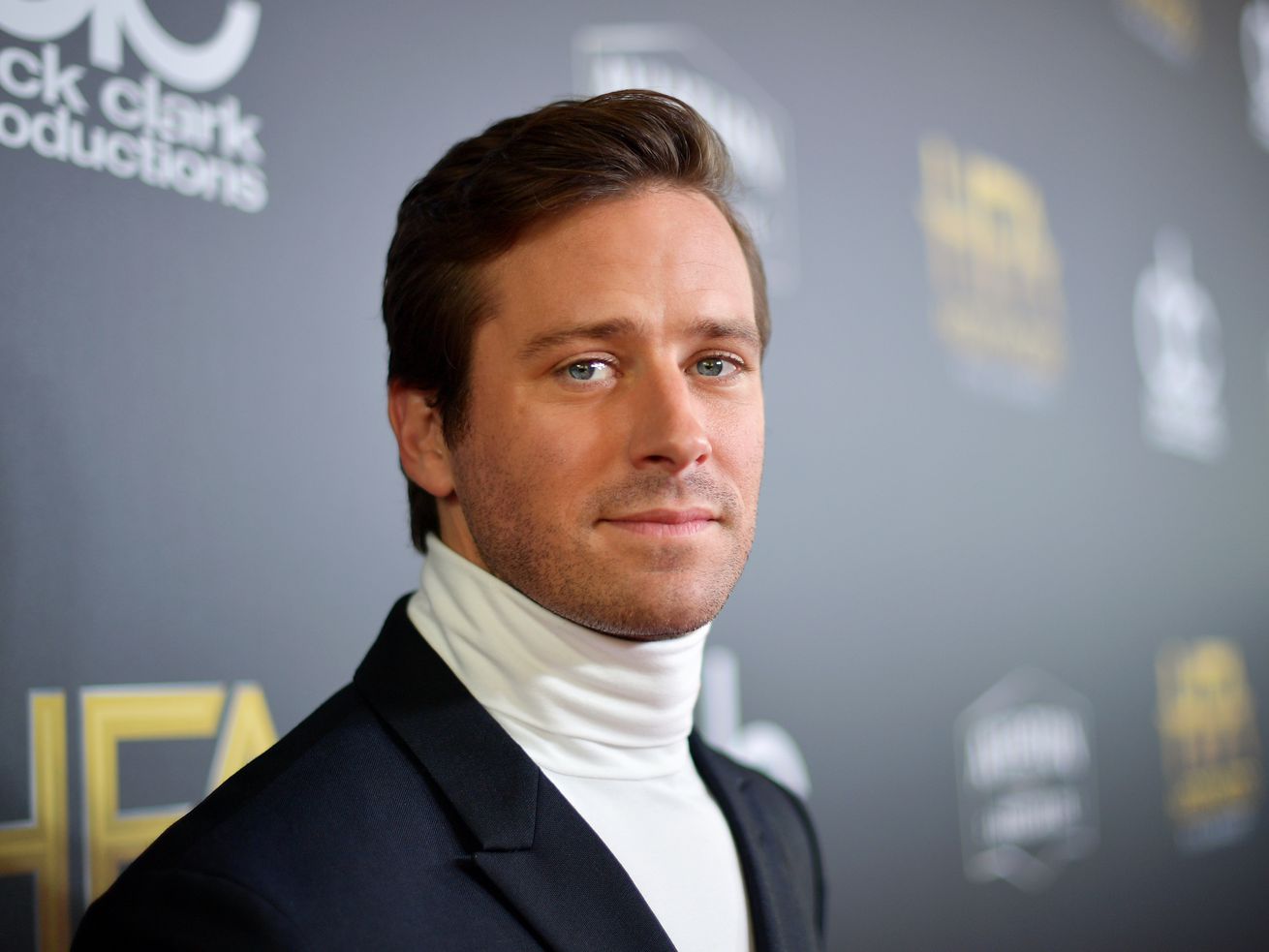 The downfall of Armie Hammer, explained