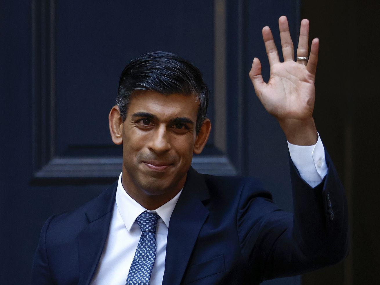 What we know about Rishi Sunak and how he might govern the UK