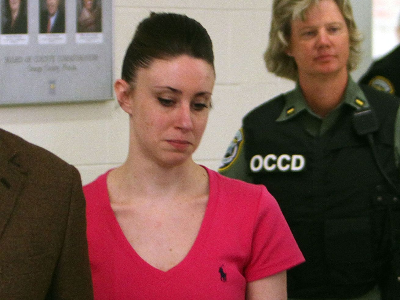 Why we’re relitigating the Casey Anthony case now — and why we shouldn’t
