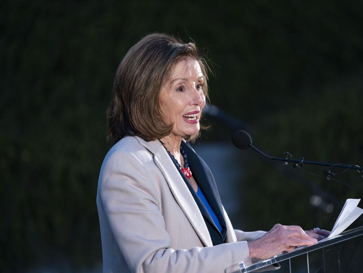 The Pelosi attack is the culmination of longtime GOP hate-mongering