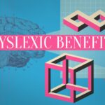 Why the dyslexic brain is misunderstood
