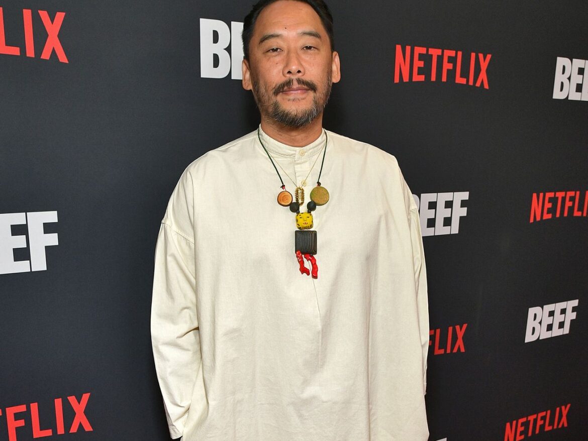 Beef’s and David Choe’s sexual assault controversy, explained