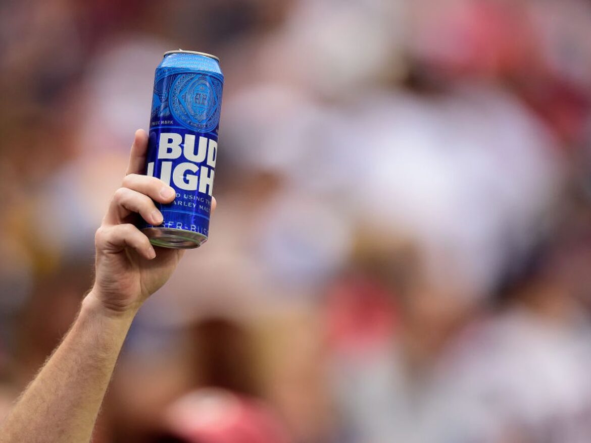 The Bud Light boycott, explained as much as is possible