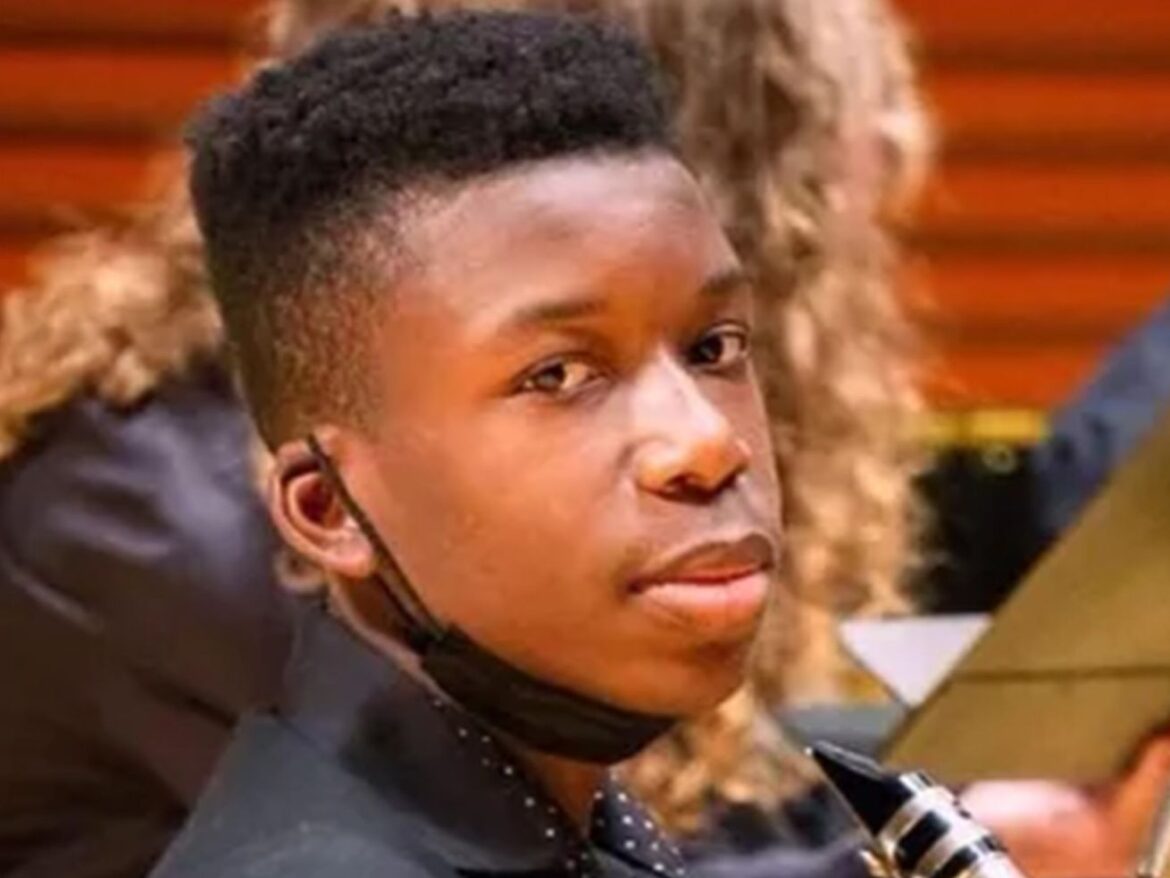 The outrage over Black teen Ralph Yarl’s shooting, explained