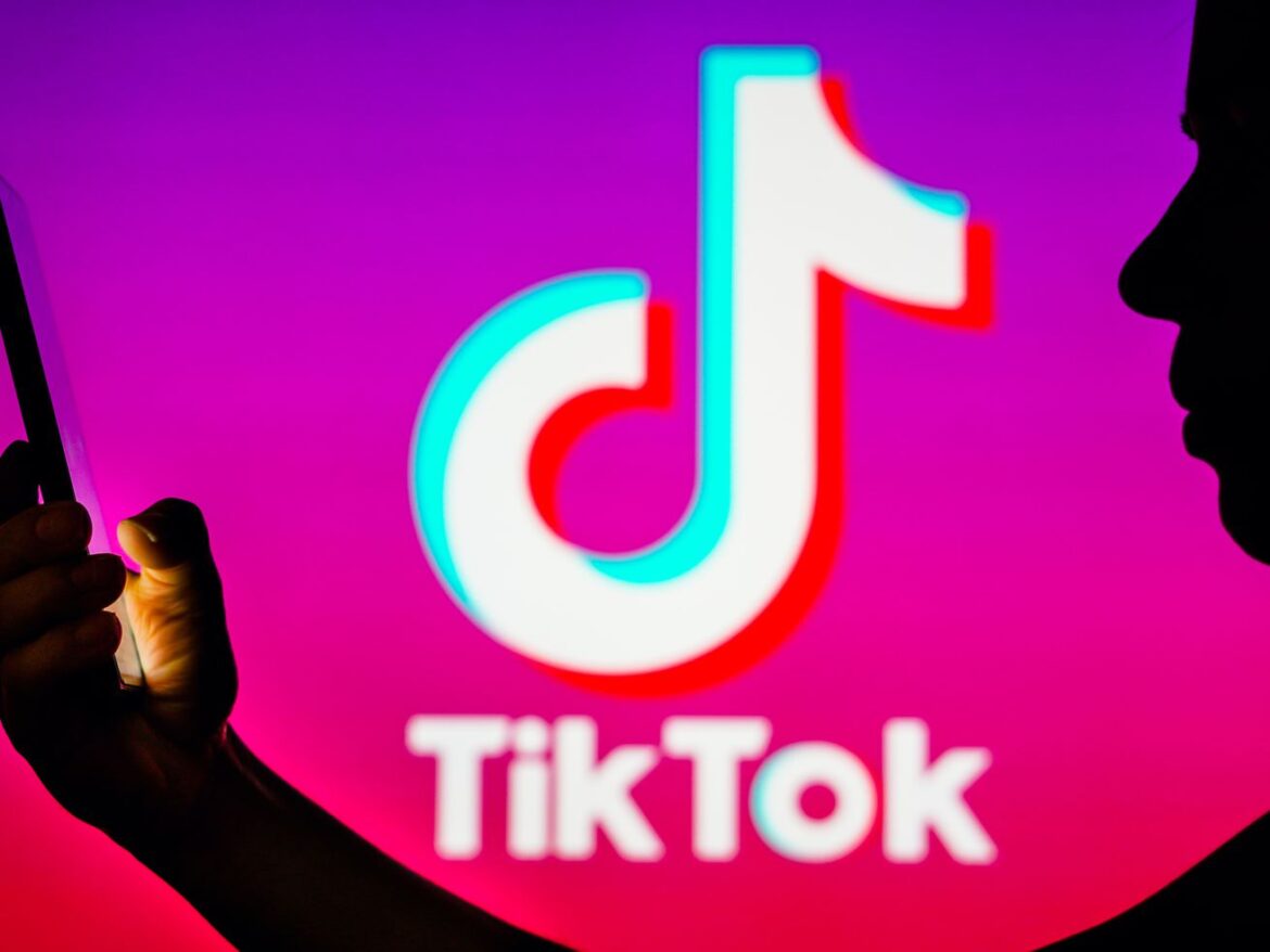 Montana just banned TikTok. Will it actually work?