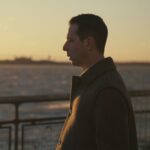 Succession ends exactly how it needed to