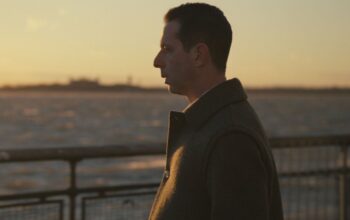 Succession ends exactly how it needed to