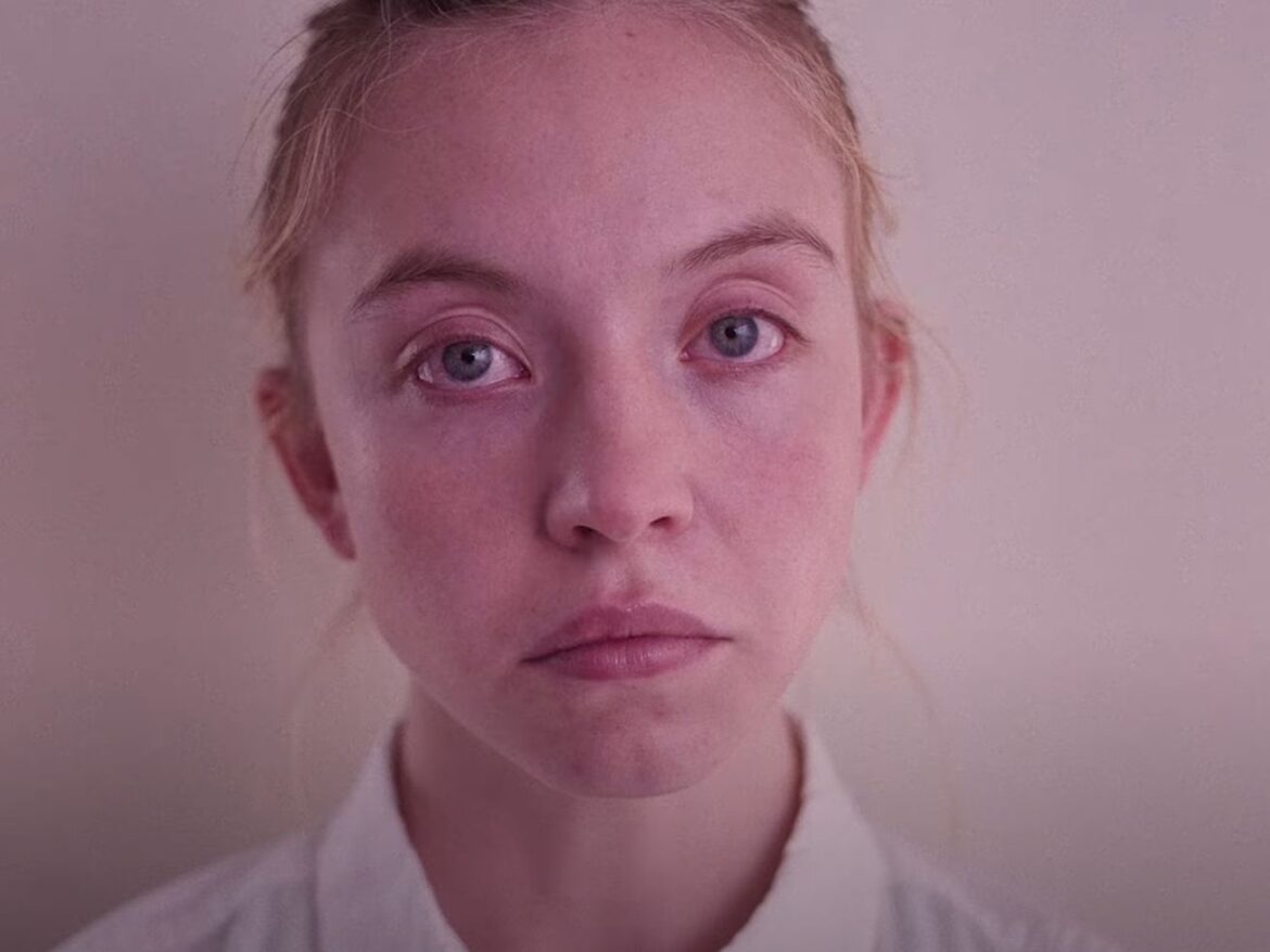 Reality, starring Sydney Sweeney, is unsettling, vital viewing