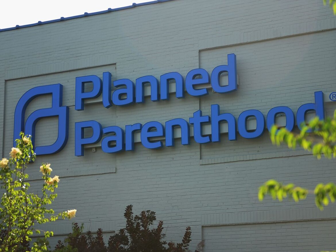 Planned Parenthood’s risky plan to bring abortions back to Wisconsin