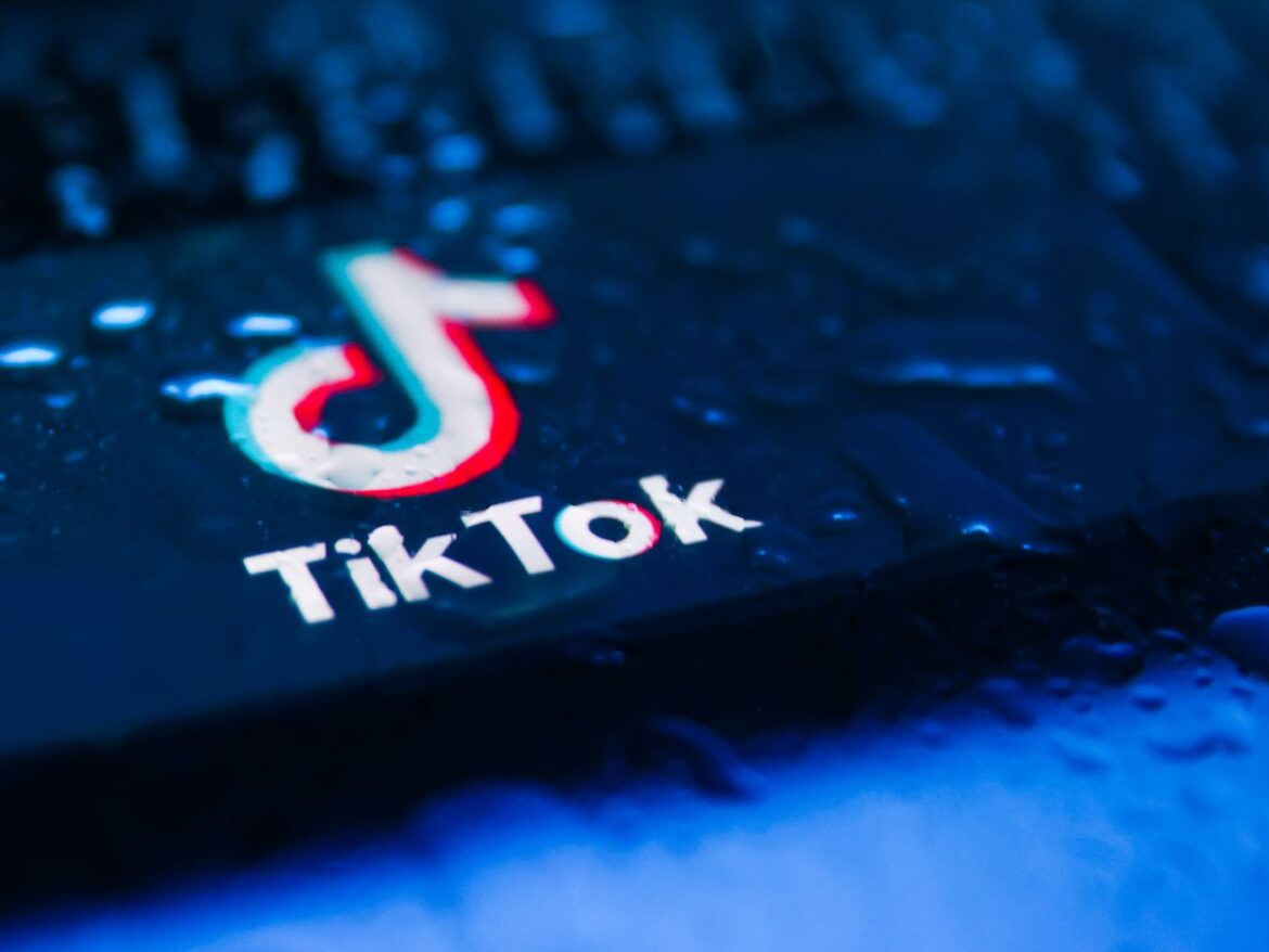 TikTok’s shopping push left my For You page in shambles